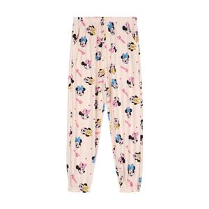 디즈니 정품 여성 홈웨어 미니 파자마 바지 잠옷 PAP1783