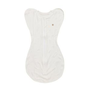 압소바(CH) 톤톤모달스와들 (A2A30302)