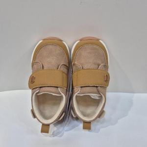 아가방 TC01 리온데이털 운동화 01R776401