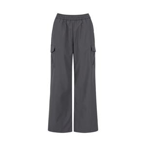 [폴햄]여성 무브 카고 와이드 팬츠(PHF1PP2779)