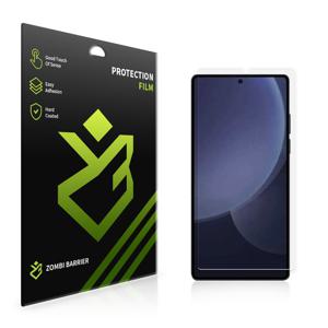 좀비베리어 갤럭시 로열 AR 고화질 액정보호필름 갤럭시S25 울트라, 1매입