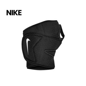 나이키 프로 웨이스트 손목보호대 3 (DA6942-010)