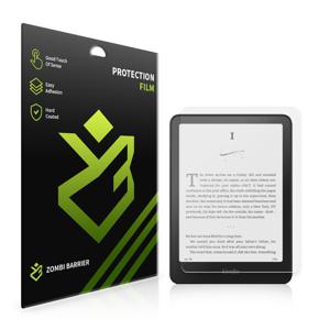 아마존 킨들 페이퍼 화이트 12세대 시그니쳐 에디션 올레포빅 고광택 액정보호필름