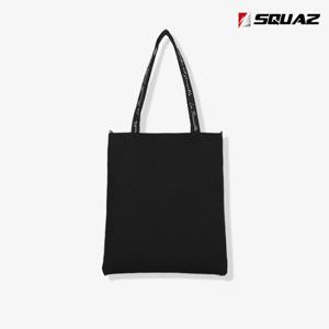 [스콰즈]크로스백 에코백 노트북수납 캔버스 학생가방 240ZSA