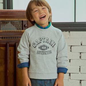 [토토헤로스]TH럭비그래픽맨투맨-12252100071