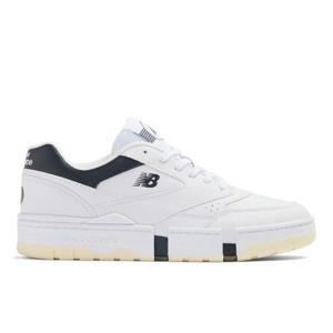 뉴발란스운동화 LQJ NBP0DF703W-10 CTJSJ1