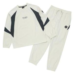 에스핏 HC12 PSG  화섬배색세트 TR SJZ 101 MFTR74