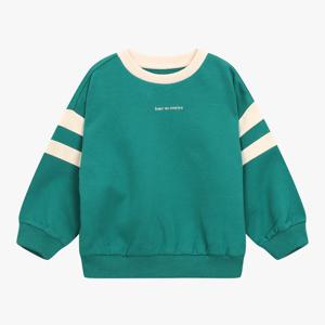 [밀리밤]럭비맨투맨(MLMA2531G)