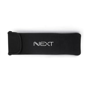 넥스트유 NEXT-K381P 블루투스 키보드 전용 파우치