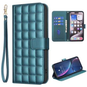 갤럭시버디4 A16 A165 A166 퍼펙트 스트랩 다이어리 가죽 케이스