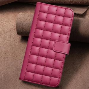 갤럭시A12 M12 퍼펙트 스트랩 다이어리 가죽 핸드폰 케이스