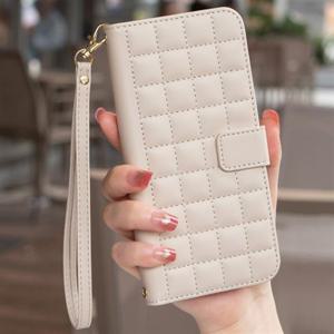 아이폰13 프로 맥스 퍼펙트 스트랩 다이어리 가죽 핸드폰 케이스