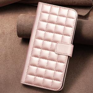 아이폰7 7플러스 퍼펙트 스트랩 다이어리 가죽 핸드폰 케이스