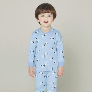 [BYC 본사] 에어유아복 BCF0035