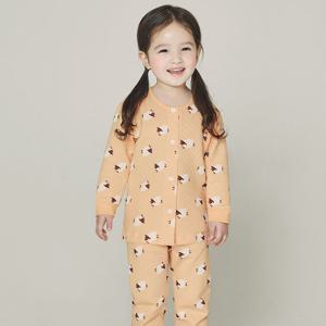 [BYC 본사] 에어유아복 BCF0036