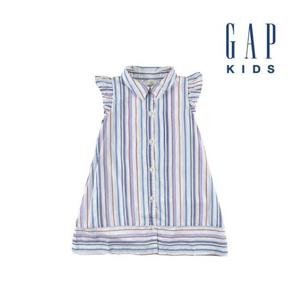 [갭키즈]갭키즈 원피스(585128-00-9_NA)