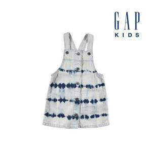 [갭키즈]갭키즈 원피스(576350-00-9_BL)