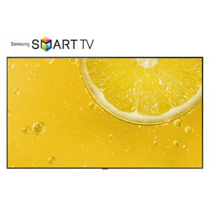 삼성 70인치 4K 스마트 UHD TV 70CU7000 매장방문수령