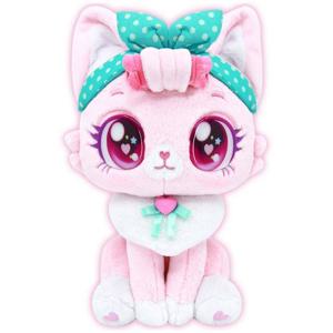 [에스에이엠지엔터테인먼트]위시캣 이쁘냥 25cm 봉제인형