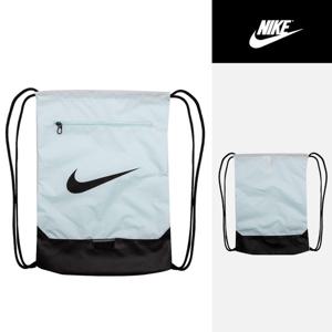 나이키 브라질리아 9.5 짐쌕(3978-474) 신발주머니