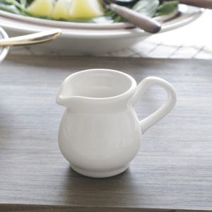 [시라쿠스] 메이플 화이트 소스컵 1p