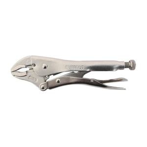 락킹플라이어 SB-10WR