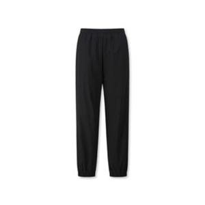 [탑텐밸런스] 여성 스트레치 조거 팬츠 MBF5PP2000 BS