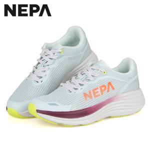 [네파]25SS 여성 스위프트 초경량 워킹화 7L27642-K38