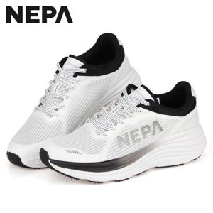 [네파]25SS 남여공용 스위프트 초경량 워킹화 7LC7642-A00