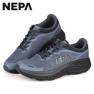 [네파]25SS 남성 스위프트 초경량 워킹화 7L17642-L26