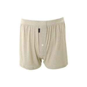 [비너스] 남성 모달 폴리 트렁크 팬티(VMP4191N)