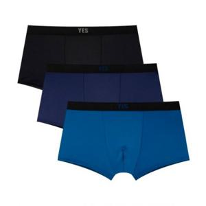 [예스]Everyday 소프트 드로즈 3팩 YSMDYS01