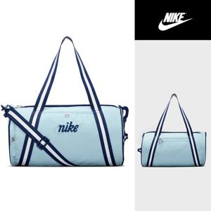 나이키 헤리티지 레트로 더플백(6261-474)숄더백 가방