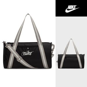 나이키 헤리티지 레트로 더플백(6261-014)숄더백 가방