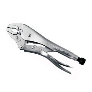 락킹플라이어 피코스 바이스그립 VPK_250_1