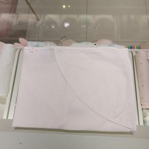 [에뜨와] (S)베이 속싸보/07S384405