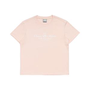 뉴발란스 WOMEN HERITAGE 반팔티셔츠 NBNEF2W212 25