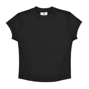 디파인 반팔티 W(NBNEF2V36219) 뉴발란스 반팔티셔츠