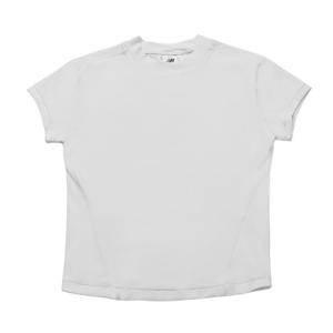 디파인 반팔티 W(NBNEF2V36210) 뉴발란스 반팔티셔츠