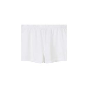 NBA 키즈 여아 속바지 K245TP001P..00