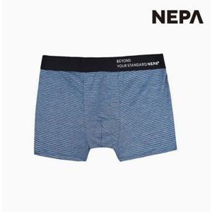 [네파] 7H18005 남성 템덤 드로즈 사각 팬티