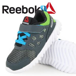 리복 아동화 트위스트폼 블레이즈 2.0 AR3348 인펀트