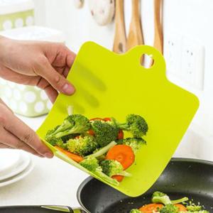 이노마타 시트도마 4P세트