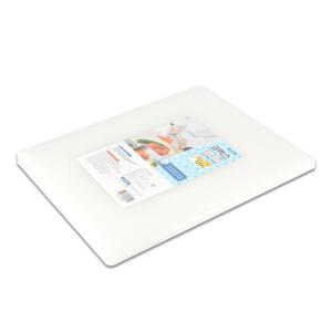 업소용 위생 대형 도마 내열도마 45x35x1.8cm 11호