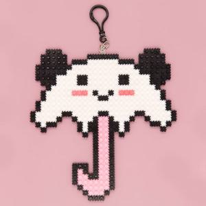 B-66 디폼블럭 미니블럭 패키지 8mm 우산