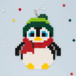 B-83 디폼블럭 미니블럭 패키지 8mm