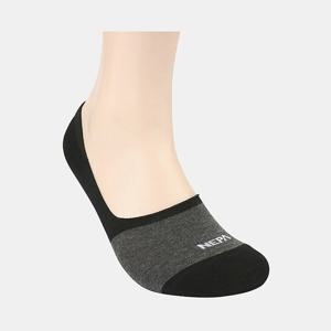 [네파 (행사)]남성 LITE 라이트 FAKE 양말 7J18325