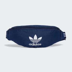 [아디다스(오리지널)]남여공용 힙색 아디컬러 웨이스트 백 IX7465