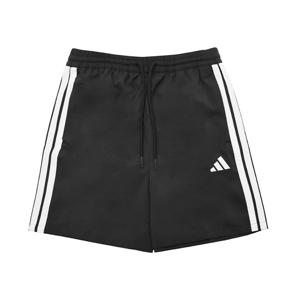 3S 첼시 우븐 쇼츠 M(JE6436) 아디다스 반바지