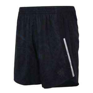 아디다스 남성 D4R RTFO 러닝 쇼츠 반바지 HM1213